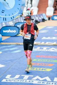 BIB: 5069
                            <button type="button" onclick="openModal(22752249)" class="btn btn-primary btn-sm float-right btn-popup" data-toggle="modal" data-target=".modal-high-quality">
                        <i class="fas fa-shopping-cart"></i> Add to Cart
                    </button>
                                            <button type="button" onclick="isThisMe(22752249, true)" class="btn btn-success btn-sm float-right btn-popup btn-isme hidden" data-toggle="tooltip" data-placement="bottom" title="นี่คือรูปของคุณใช่ไหม คลิกที่นี่เพื่อเอาเข้าอัลบั้ม">
                        <i class="fas fa-plus"></i> Add to album
                    </button>
                    <button type="button" onclick="isThisMe(22752249, false)" class="btn btn-warning btn-sm float-right btn-popup btn-isnotme hidden">
                        <i class="fas fa-ban"></i> Remove from album
                    </button>